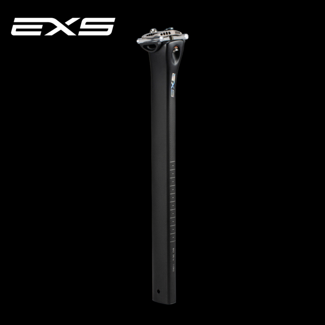 EXS Airank Seat Post