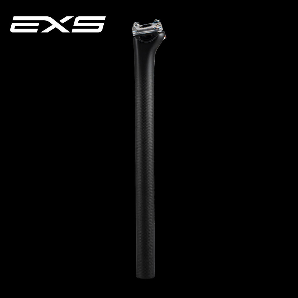 EXS Airank Seatpost