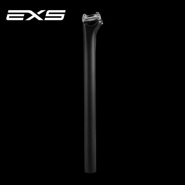 EXS Airank Seat Post