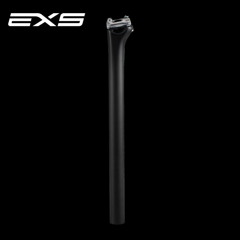 EXS Airank Seat Post