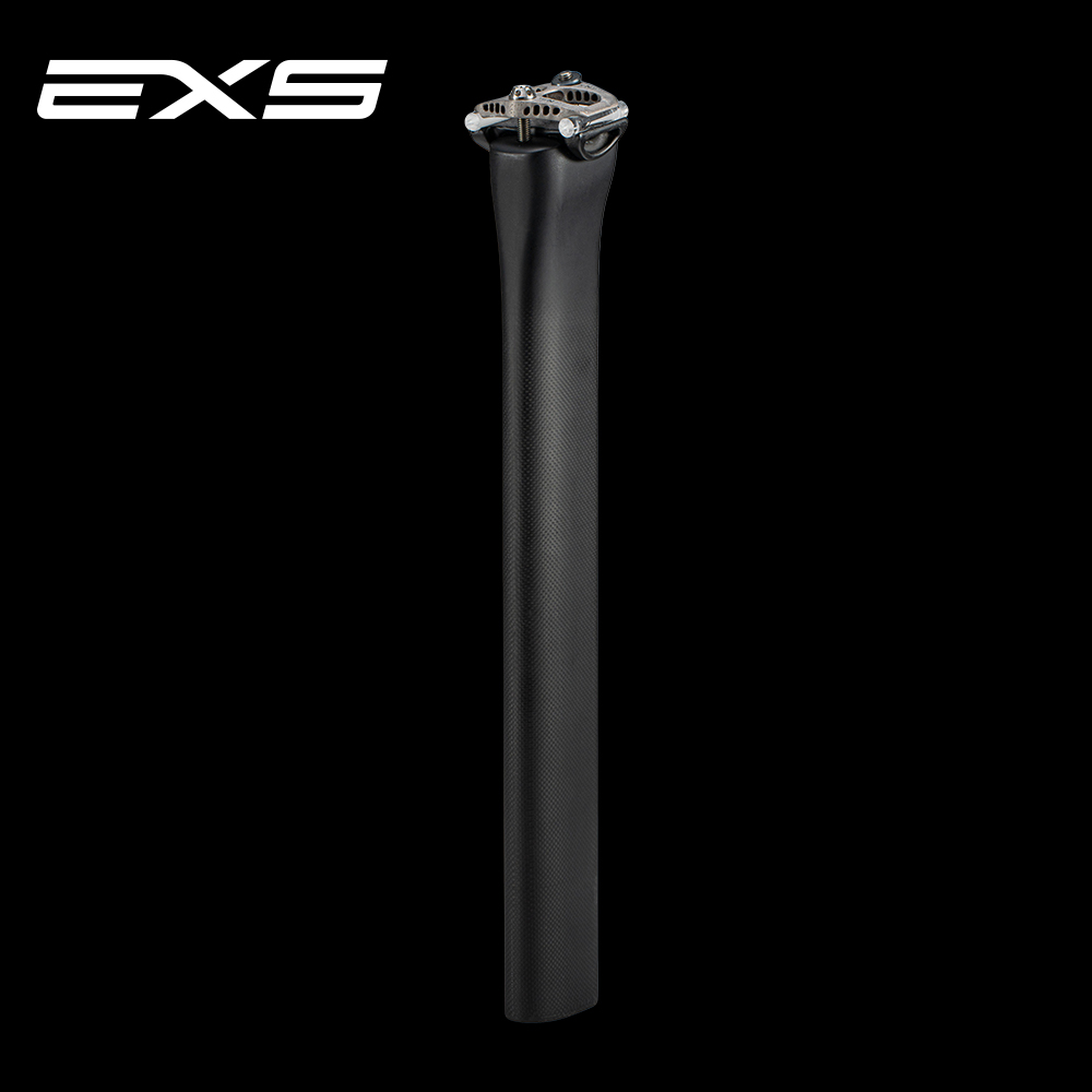 EXS Airank Seatpost