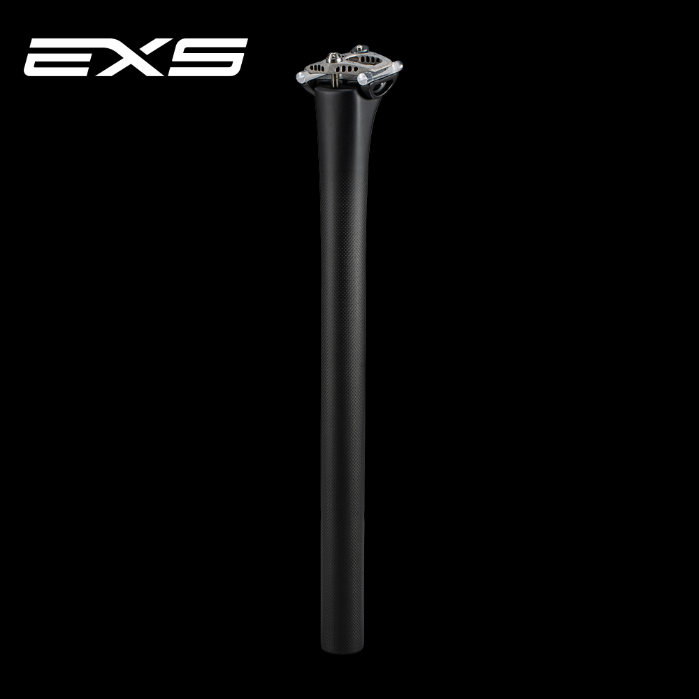 EXS Airank Seatpost