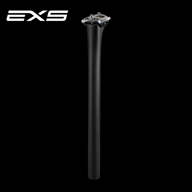 EXS Airank Seat Post