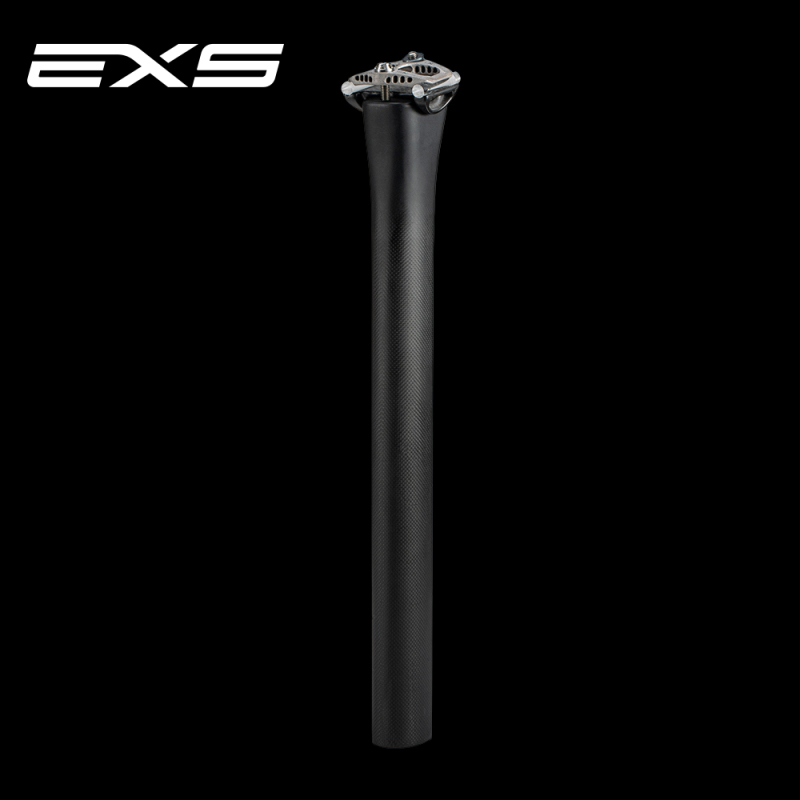 EXS Airank Seat Post