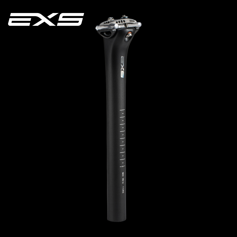 EXS Airank Seatpost