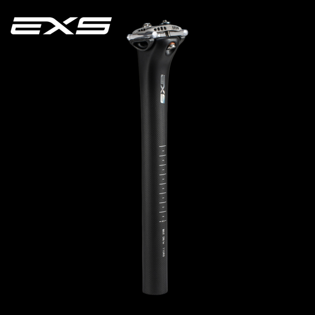 EXS Airank Seat Post