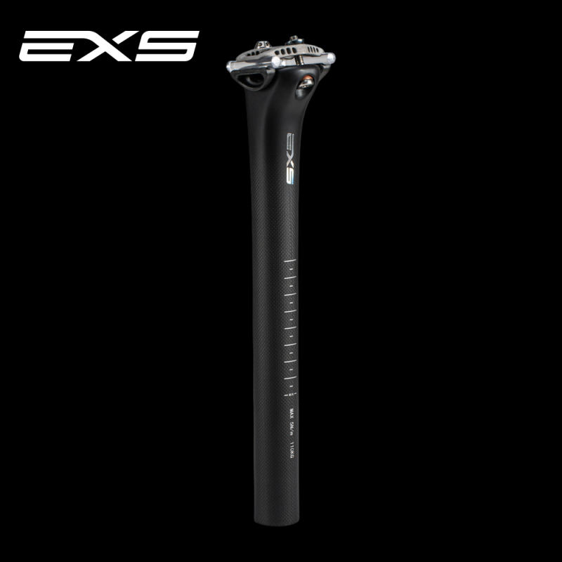 EXS Airank Seat Post