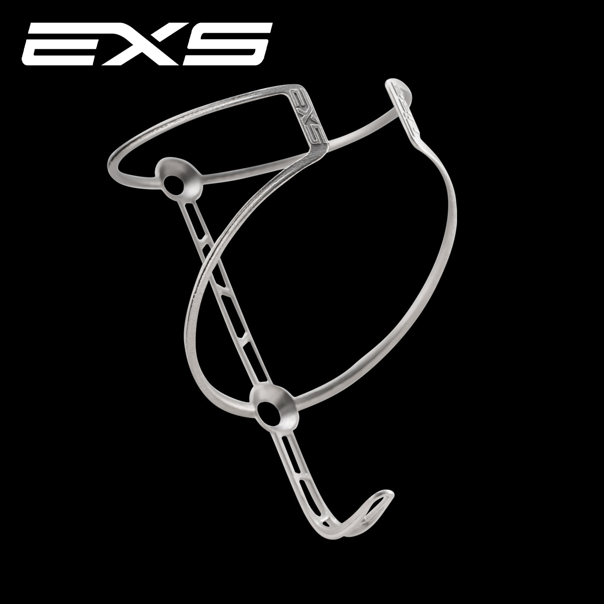 exs-cycling.com