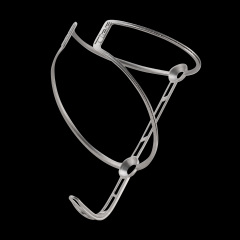 Ti Bottle Cage