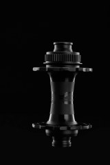 AR-24  Hub