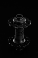 AR-24  Hub