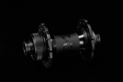 AR-24  Hub