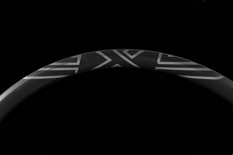 UB-30 Rim