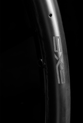 UB-30 Rim