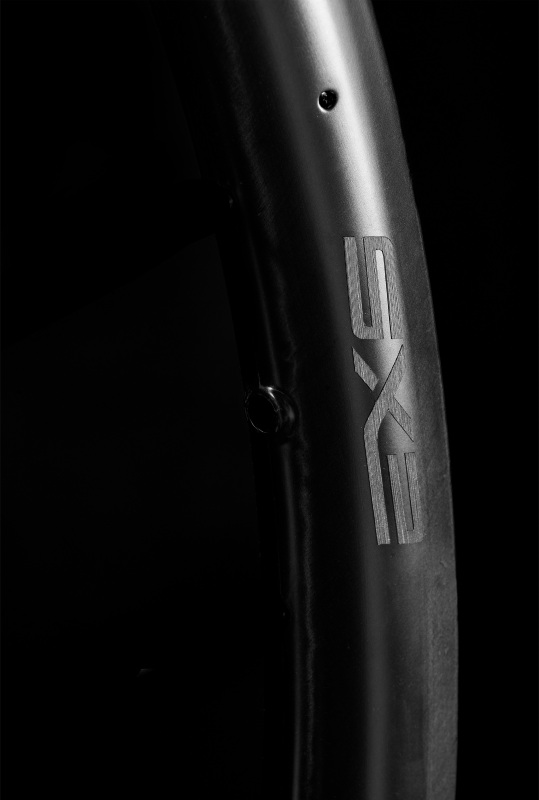 UB-30 Rim