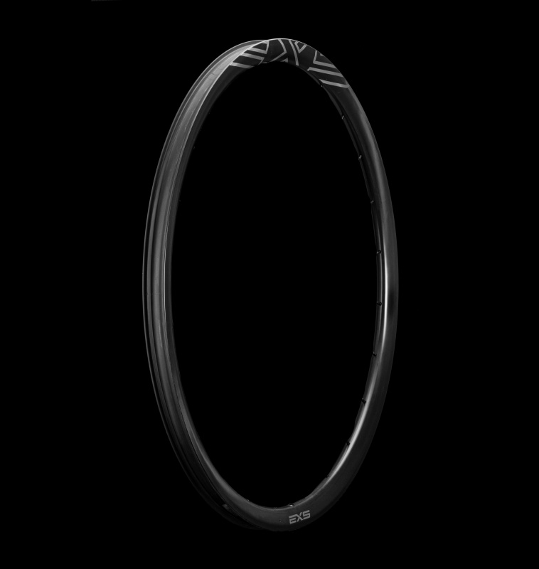 UB-30 Rim