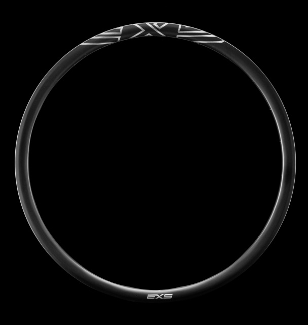 UB-30 Rim
