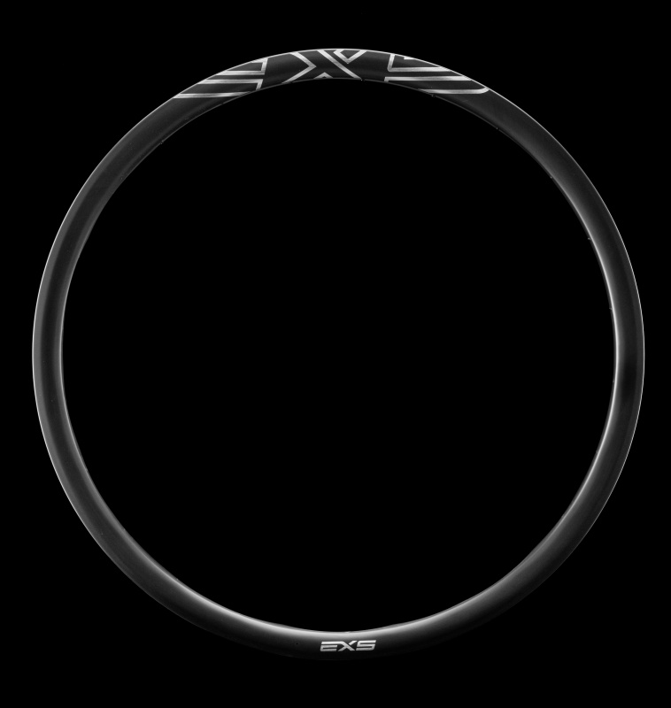 UB-30 Rim