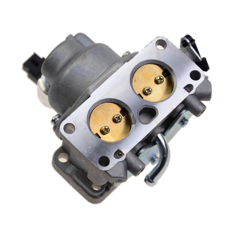 GOOFIT Carburetor Replacement  For FH680V 15004-0760 150041008  H012-C0008
