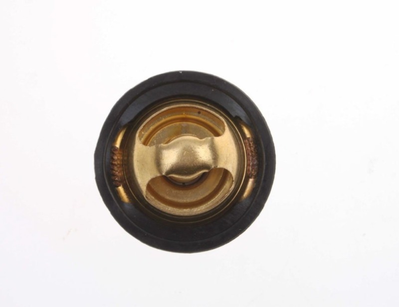 GOOFIT Thermostat Switch Replacement for Honda Elite 250cc Honda Helix CF250cc CH250cc Water-cooled ATV, Go Kart, Moped &amp; Scooter Engine