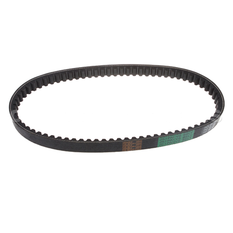 GOOFIT Drive Belt Motorcycle Replacement for 743-20-30 GY6 150cc Chinese Scooter Moped Parts Go Kart