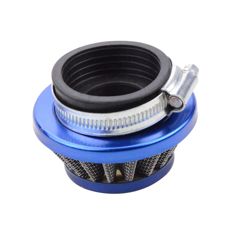 GOOFIT 35mm Air Filter Replacement For 50cc 70cc 90cc 110cc 125cc ATV Dirt Bike Go Kart