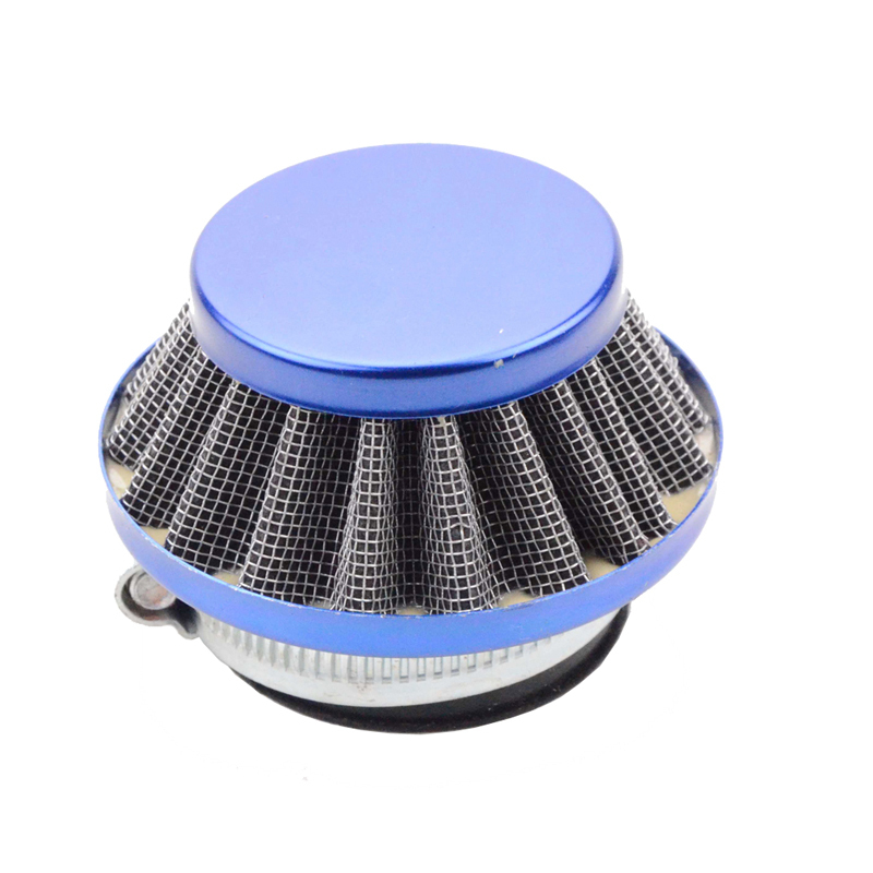 GOOFIT 35mm Air Filter Replacement For 50cc 70cc 90cc 110cc 125cc ATV Dirt Bike Go Kart