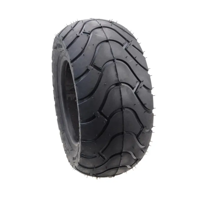 GOOFIT 13x5.00-6 Q103 Tire Tyres Replacement For Mini Electric Scooter