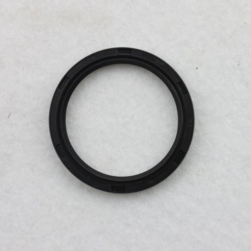 GOOFIT Complete Engine Oil Seal Kit Replacement For GY6 49cc 50cc 139qmb Scooter Moped ATV