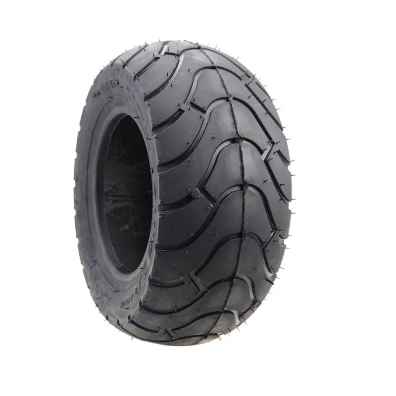 GOOFIT 13x5.00-6 Q103 Tire Tyres Replacement For Mini Electric Scooter