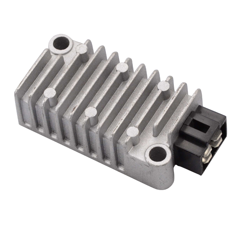 Sailing Rectificador regulador de voltaje YAMAHA para XT225 XT250 TTR