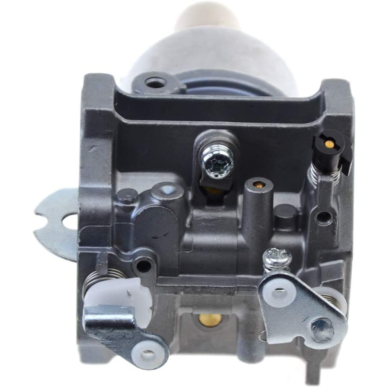 GOOFIT 30mm Carburetor Replacement for AM122605 Replace LX186 GT262 GT275 325 180 185 260 265