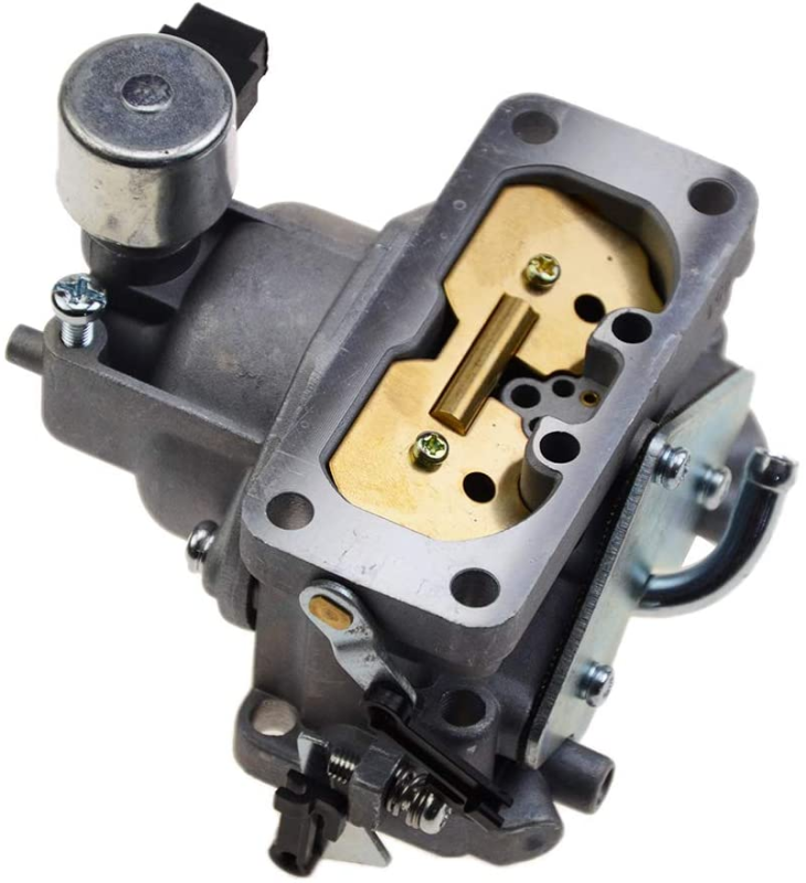 GOOFIT Carburetor Replacement For 15004-0939 FX751V 15004-7045 15004-0867