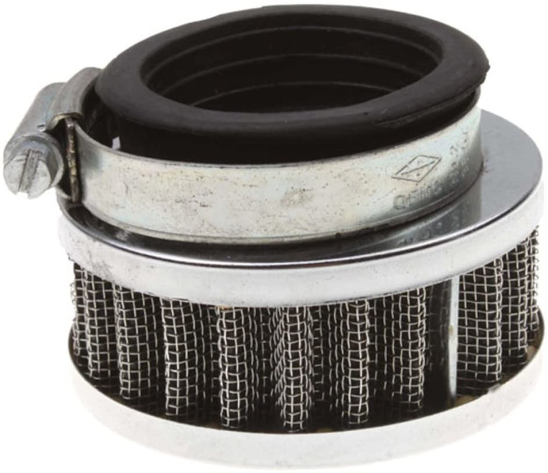 GOOFIT Air Filter Replacement for 47cc 49cc Dirt Pit Trail Bike Pocket Bike