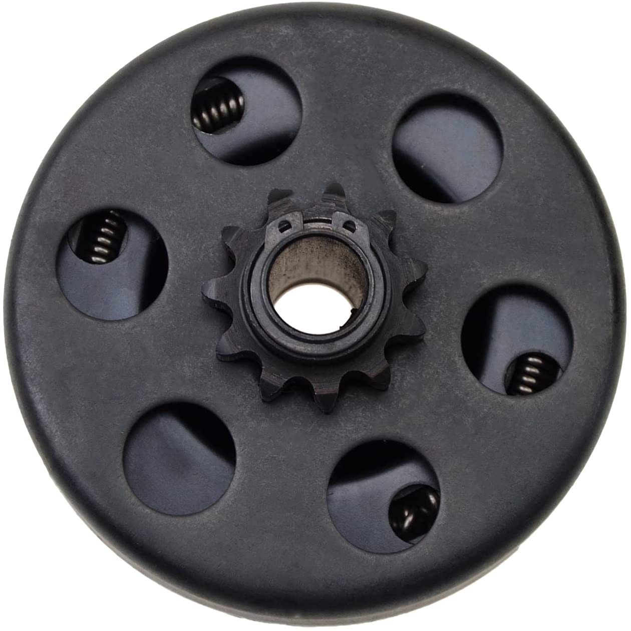GOOFIT Centrifugal Clutch 5/8" Bore 35 Chain 11T Replacement For BAJA