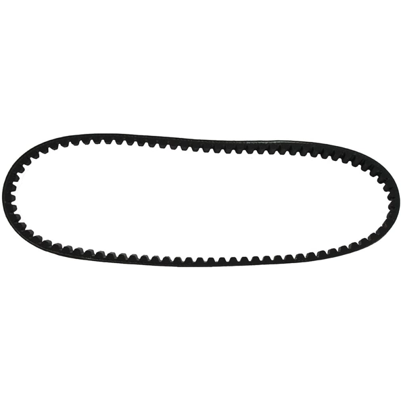 GOOFIT 835 20 30 Belt Replacement for Roketa Sunl Baja GY6 150cc Moped Chinese Scooter ATV Moped