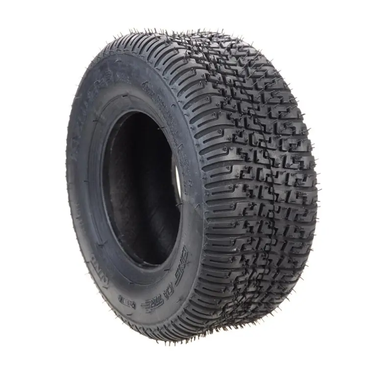 GOOFIT 13x5.00-6 Q105 Tire Tyres Replacement For Mini Electric Quad Scooter