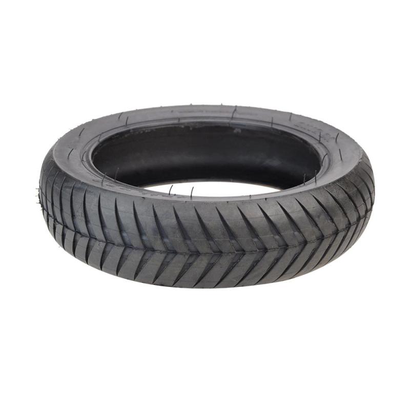 GOOFIT 12-1/2 X 3.0 Tyres Tire Rubber Replacement For Mini Electric Scooter