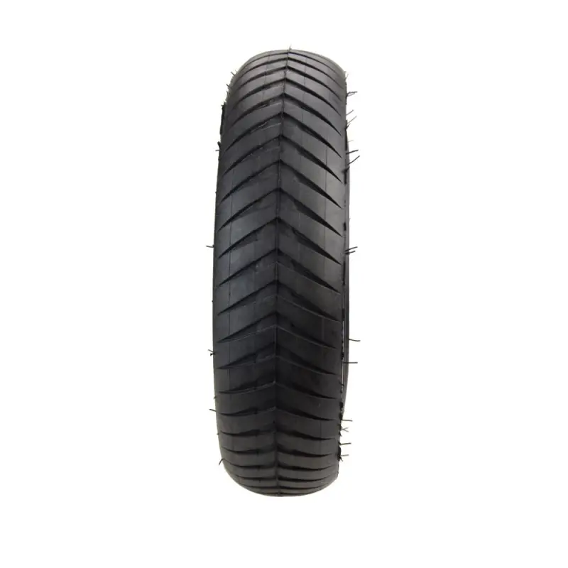 GOOFIT 12-1/2 X 3.0 Tyres Tire Rubber Replacement For Mini Electric Scooter