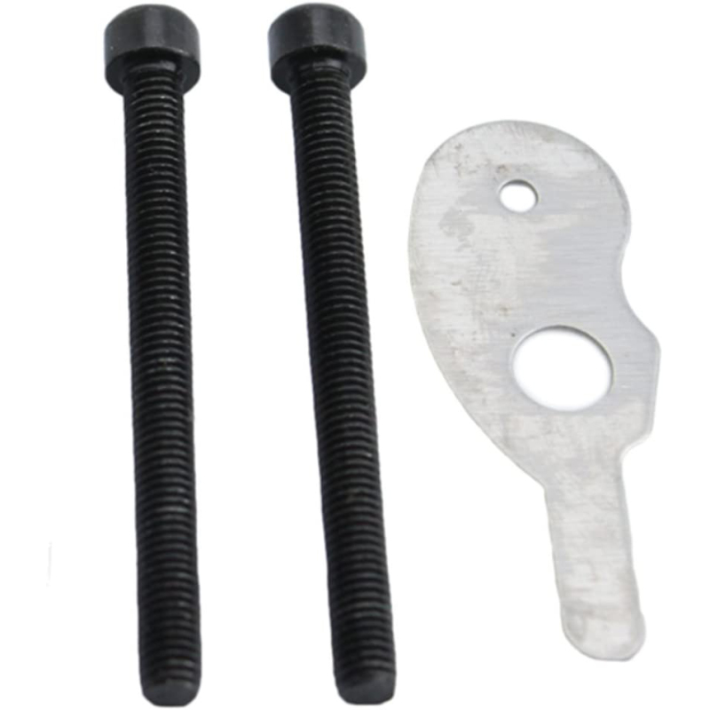 GOOFIT Choke spanner  Replacement For 2 stroke Pocket Bike