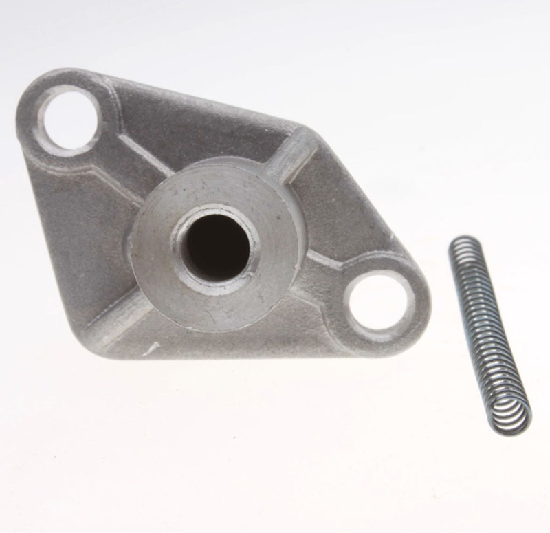 GOOFIT Timing Chain Tensioner Replacement For Helix CN250 Elite CH250 Baja BR250 Water cooled 250cc ATV Go Kart Scooter