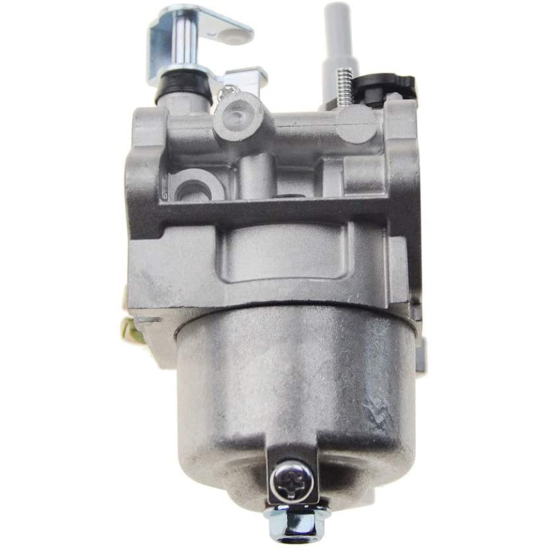 GOOFIT Carburetor Carb Replacement for EX27 Engine Pressure Washer 279-62361-20 279-62301-00 279-62301-10 279-62301-20 279-62301-30 279-62301-40 279-6