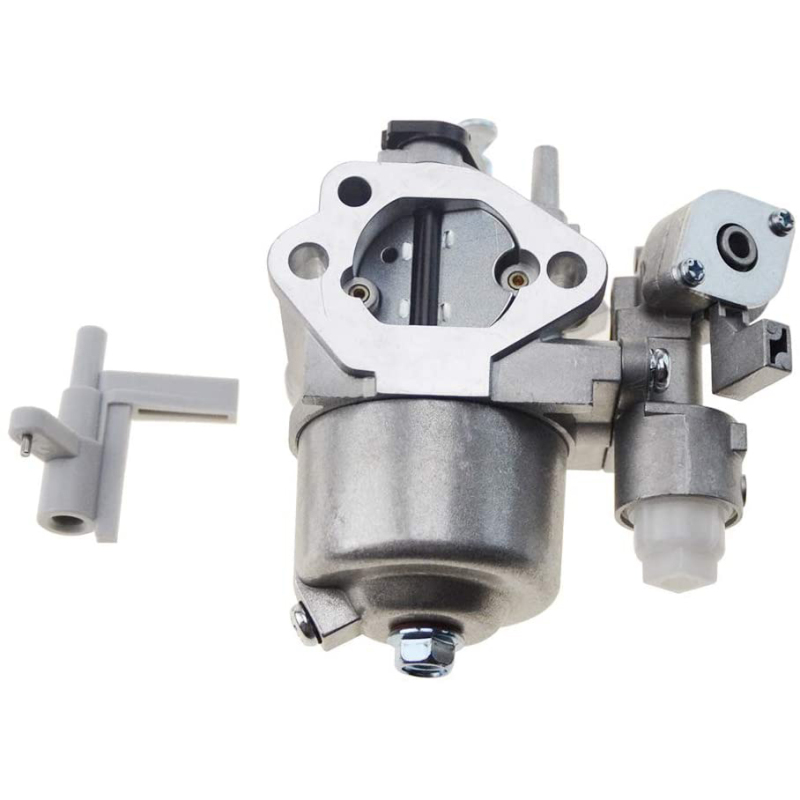 GOOFIT Carburetor Carb Replacement for EX27 Engine Pressure Washer 279-62361-20 279-62301-00 279-62301-10 279-62301-20 279-62301-30 279-62301-40 279-6