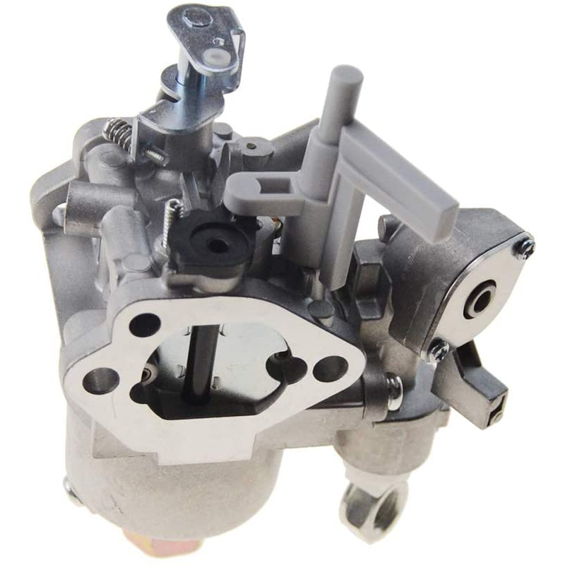 GOOFIT Carburetor Carb Replacement for EX27 Engine Pressure Washer 279-62361-20 279-62301-00 279-62301-10 279-62301-20 279-62301-30 279-62301-40 279-6