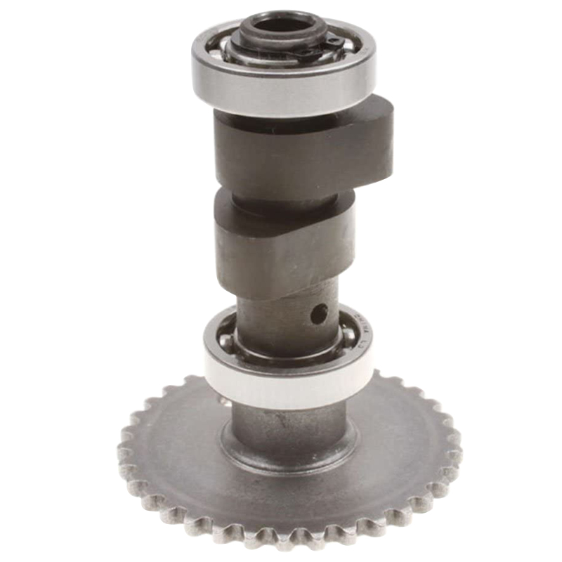 GOOFIT 13/54 Transmission Gears Replacement For CF250cc CH250cc Water cooled ATV Go Kart Moped Scooter