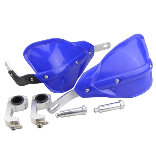 Tappo Di Ricambio Per Motori 50cc-125cc - Per Dirt Bike, Go-kart, ATV, Quad, Pit Bike