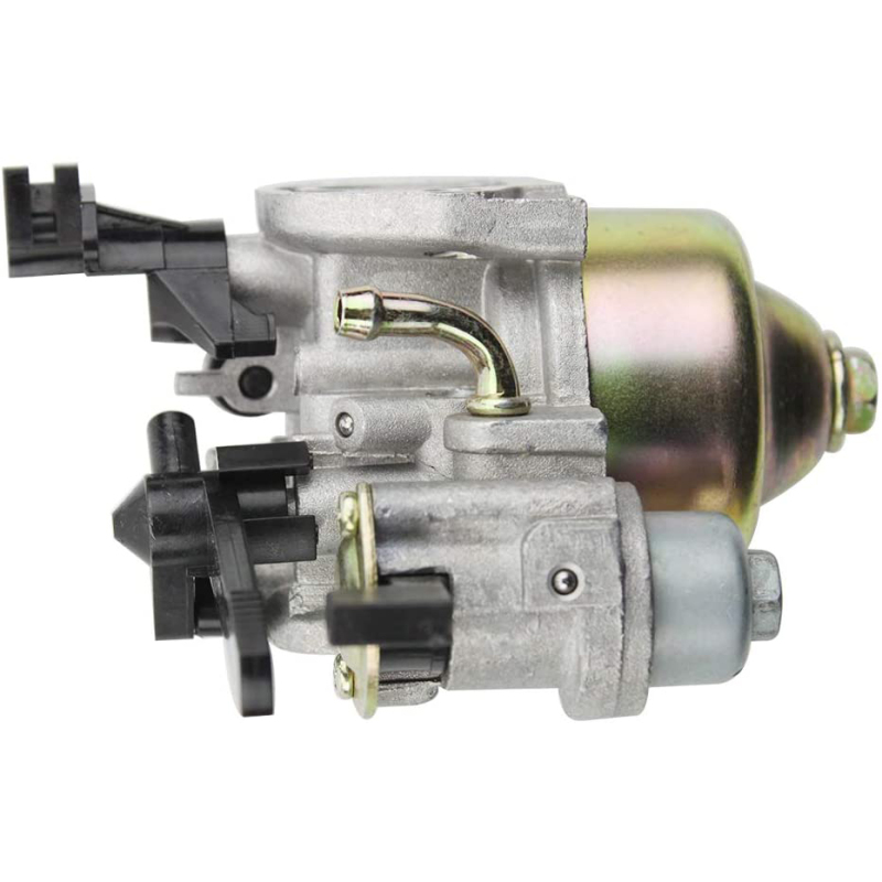 GOOFIT Carb Carburetor Gasket Carburettor Replacement For GX160 GX168 GX200 5.5hp 6.5hp Engine