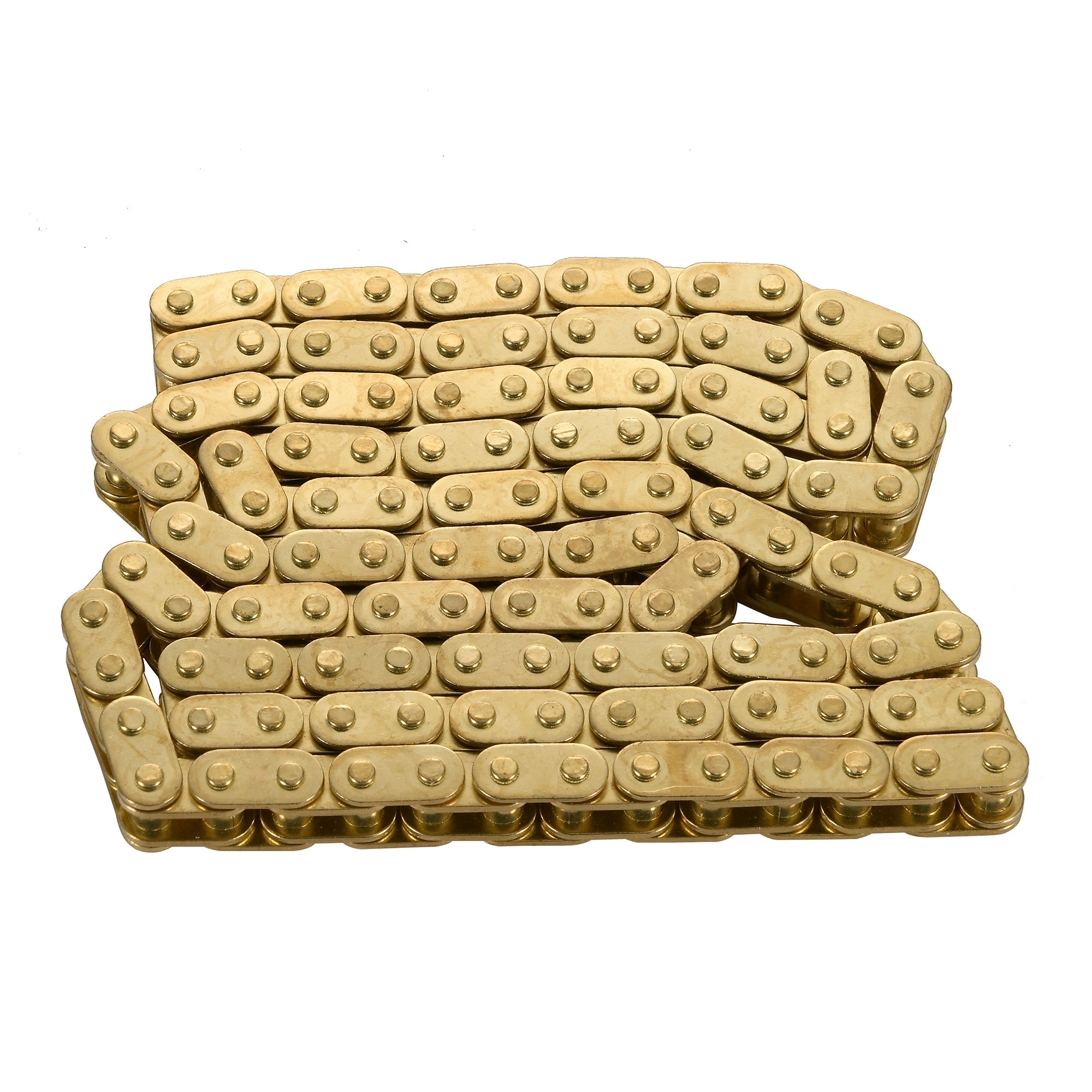 25H 138 Links Chain Master Link For 47cc 49cc Mini... – Vicedeal