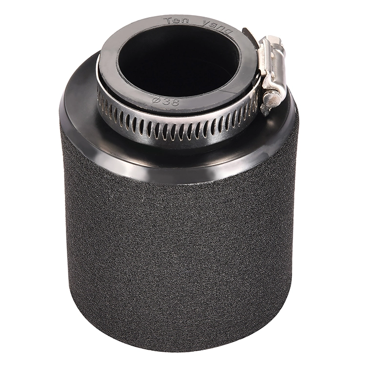 Cigall Motocicleta Bomba De Combustible De Vacío Apta Para