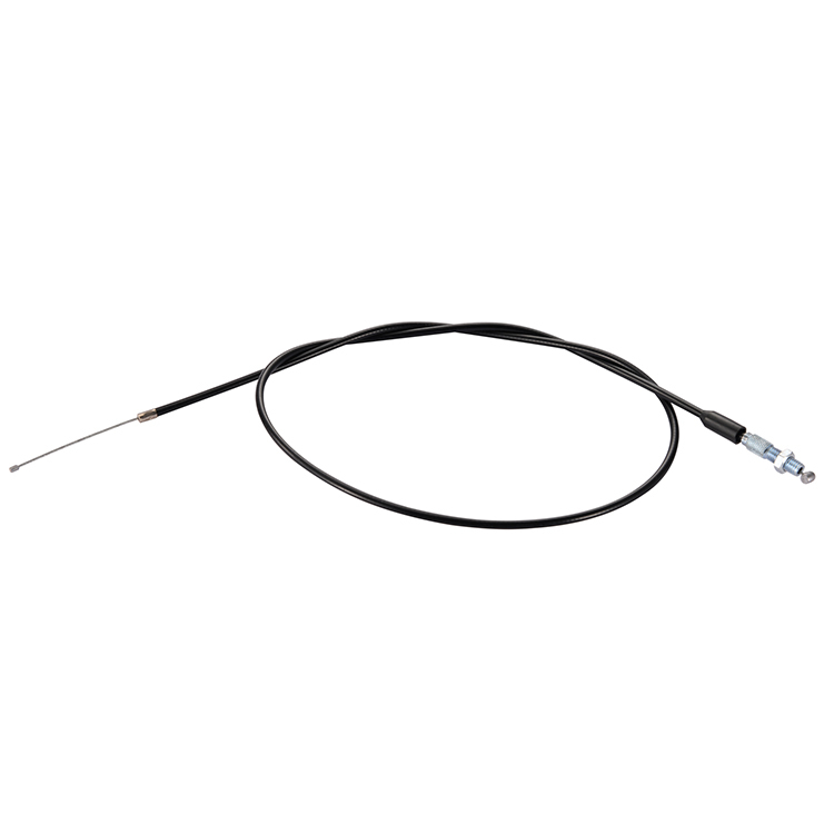 GOOFIT 42.91&quot; Throttle Cable Replacement For 200cc 250cc ATV